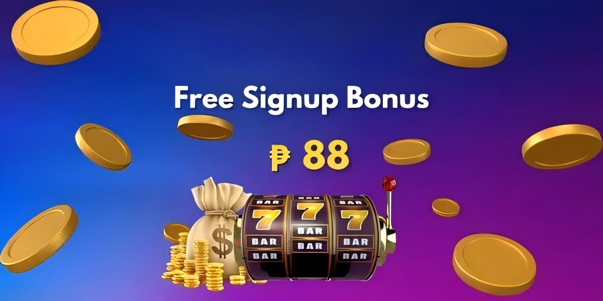 MV8 App Casino - ưu đãi tân thủ MV8