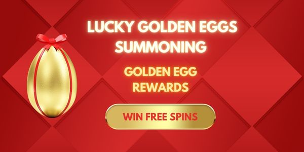 MV8 Casino trực tiếp - dealer thật MV8