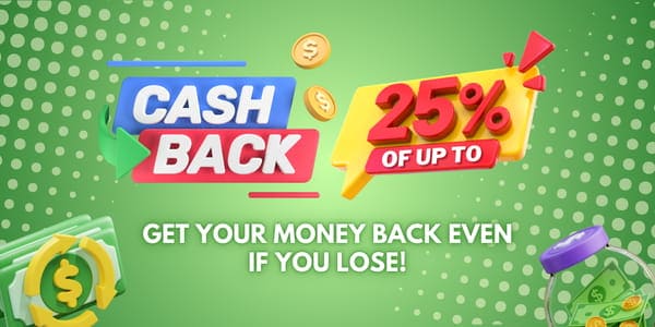 About MV8 - nền tảng MV8 App Casino