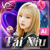 Blockchain Tài Xỉu - MV8
