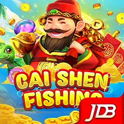 Câu Cá Thần Tài - MV8