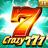 Điên Cuồng 777 - MV8