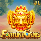 Fortune Gems - MV8