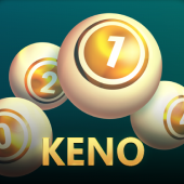 Keno - MV8