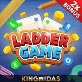 Ladder Game - MV8