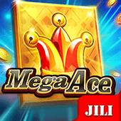 Mega Ace - MV8 slot