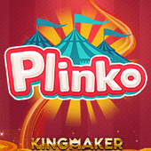 Plinko - MV8