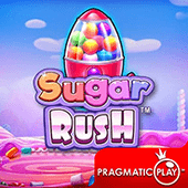 Cơn Sốt Đường - game nóng trên MV8