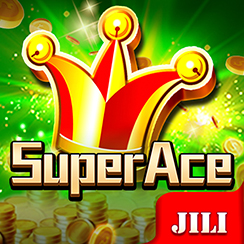 Siêu cấp Ace - MV8