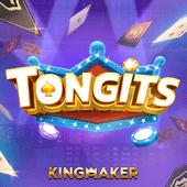 Tongits - MV8