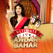 Ultimate Andar Bahar - MV8