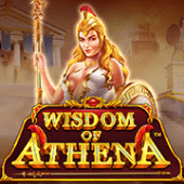 Trí Tuệ Athena - MV8