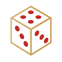 MV8 logo